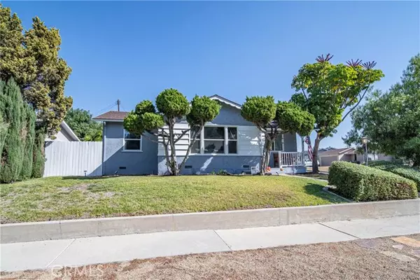 656 Remuda Drive, Glendora, CA 91740