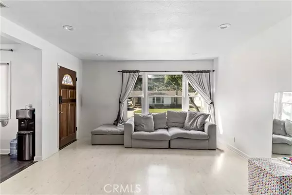 Glendora, CA 91740,656 Remuda Drive