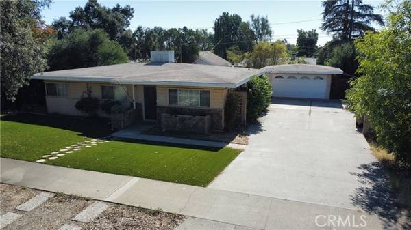 358 Cucamonga Avenue, Claremont, CA 91711