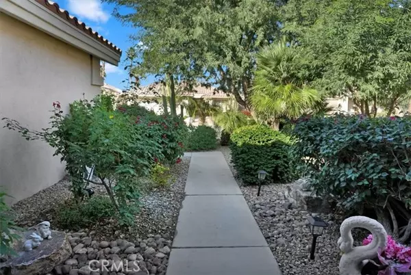 78985 Champagne Lane, Palm Desert, CA 92211