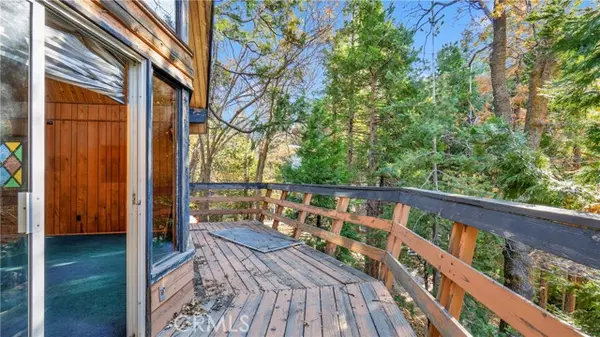 Lake Arrowhead, CA 92352,369 Jasmine Lane