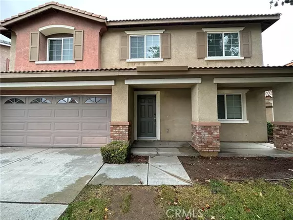 53226 Compassion Way, Lake Elsinore, CA 92532