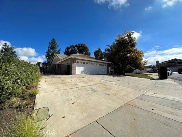 Lake Elsinore, CA 92530,29114 Wayfarer Lane