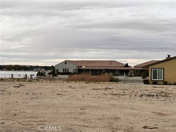 Helendale, CA 92342,0 Chaparral