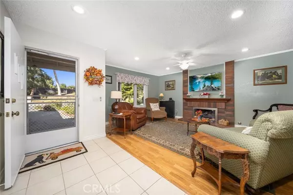 San Dimas, CA 91773,1378 Avenida Loma