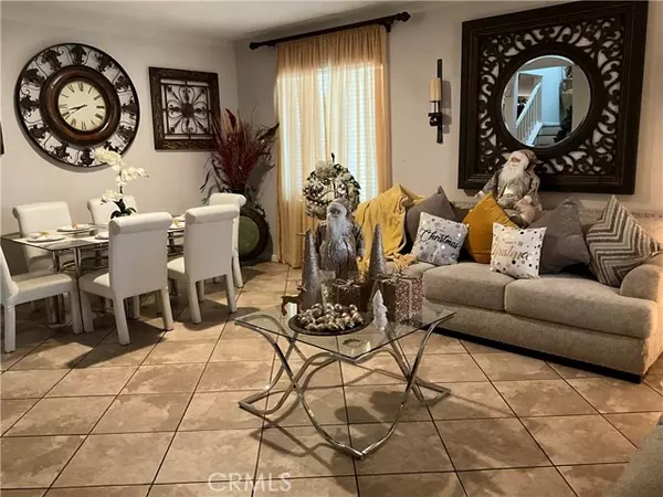 Perris, CA 92571,3344 Milkweed Lane