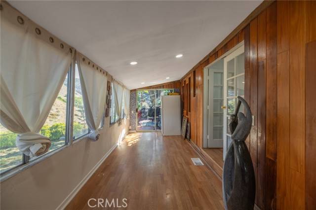 Brea, CA 92823,5700 Carbon Canyon #91
