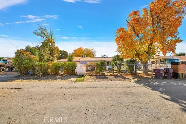 40661 Shellie Lane, Hemet, CA 92544