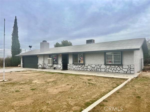 Hesperia, CA 92345,11837 3rd Avenue