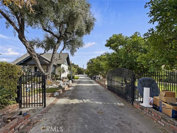 Glendora, CA 91740,1504 S Bonnie Cove Avenue