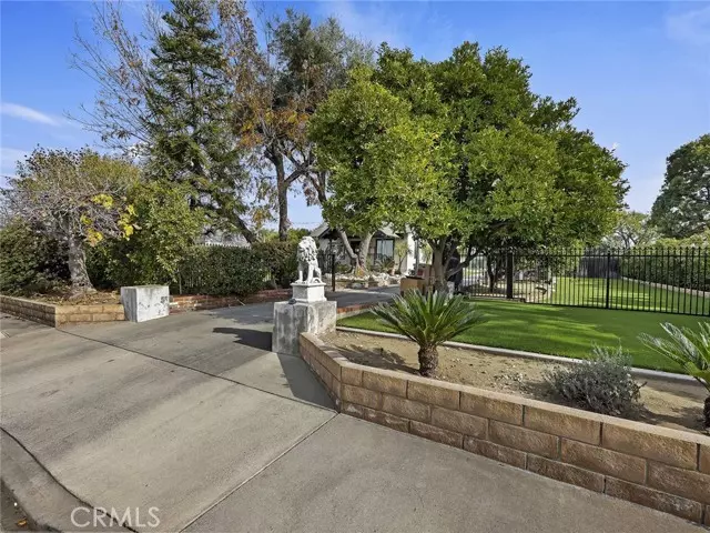 Glendora, CA 91740,1504 S Bonnie Cove Avenue