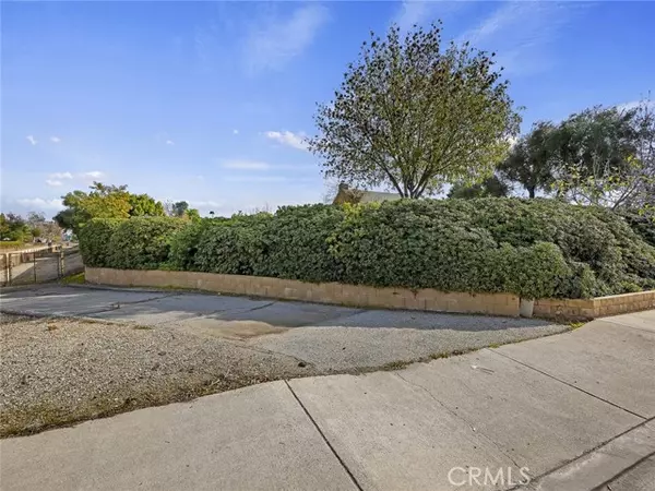 Glendora, CA 91740,1504 S Bonnie Cove Avenue