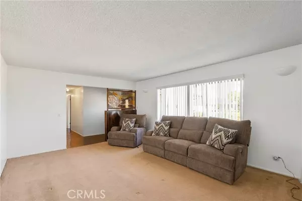 La Mirada, CA 90638,16268 Grayville Drive