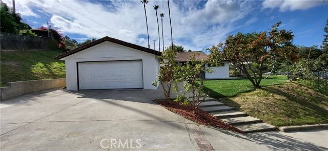 2930 Orinoco Place, Hacienda Heights, CA 91745