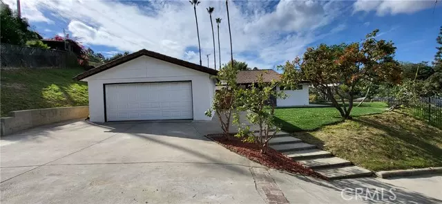 Hacienda Heights, CA 91745,2930 Orinoco Place