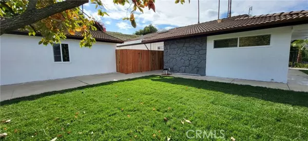 Hacienda Heights, CA 91745,2930 Orinoco Place