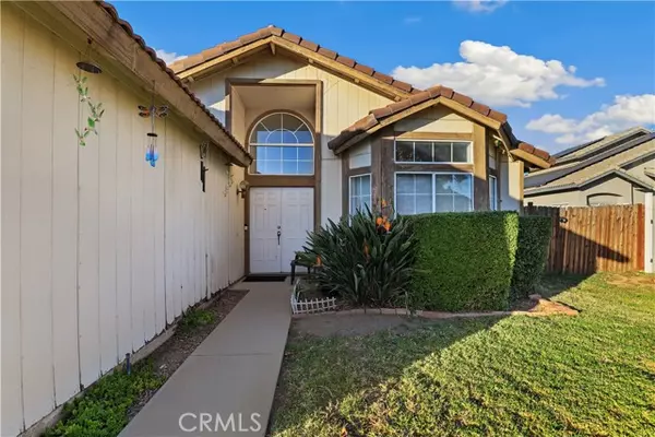 26182 Dardanelle Court, Moreno Valley, CA 92555