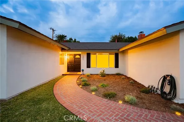 Glendora, CA 91741,1321 E Cypress Avenue