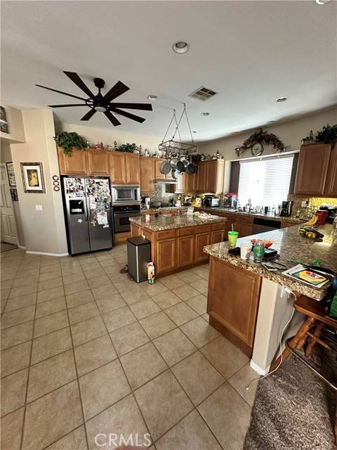 Norco, CA 92860,697 Walking Horse Ranch Drive