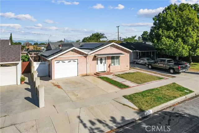 12137 Aegean Street, Norwalk, CA 90650