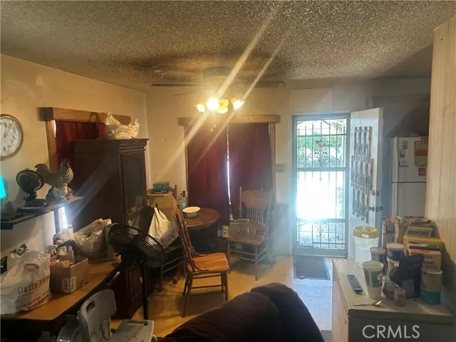 665 W Morgan Street, Rialto, CA 92376