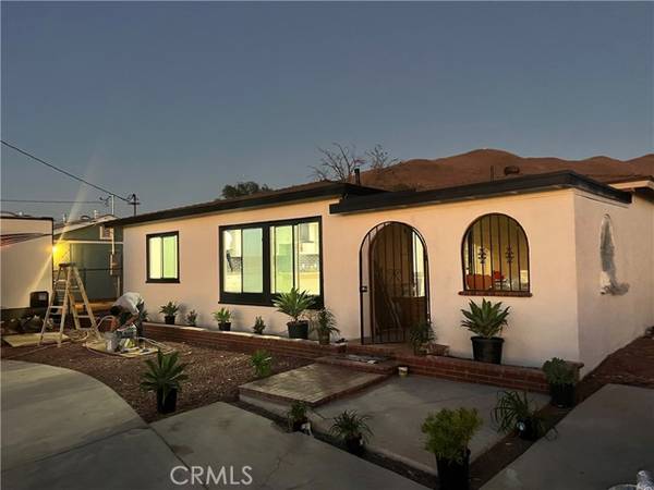 4141 California, Norco, CA 92860