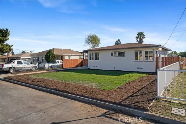 249 W Victoria Street, Rialto, CA 92376