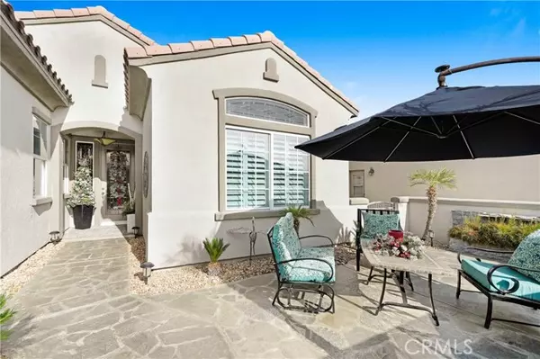 Indio, CA 92201,80438 Inverness Court