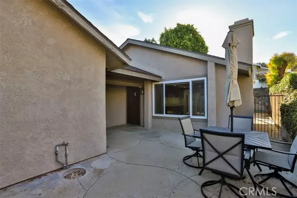 La Verne, CA 91750,322 Sun Rose Street