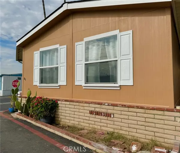 Covina, CA 91724,21210 Arrow #61