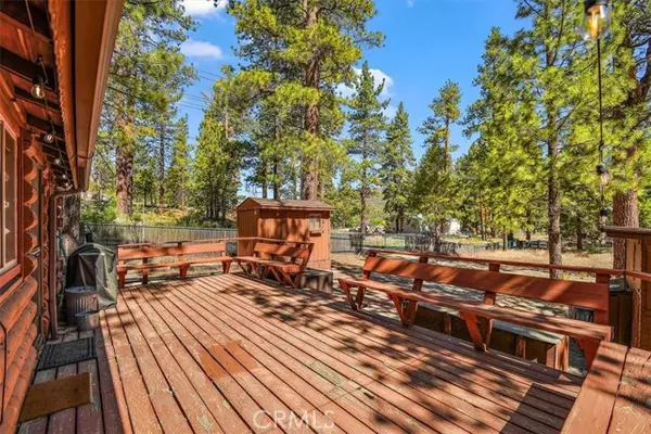 Big Bear, CA 92314,1141 Sugarloaf Boulevard