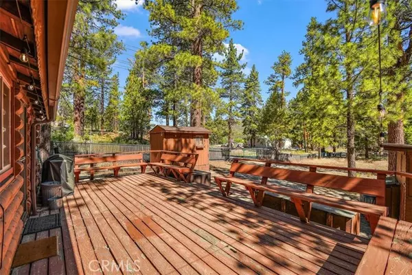 Big Bear, CA 92314,1141 Sugarloaf Boulevard