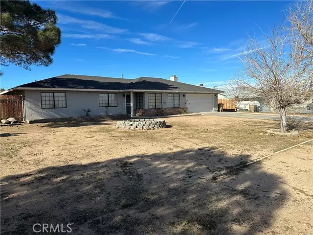 8008 Windsor Avenue, Hesperia, CA 92345