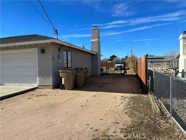 Hesperia, CA 92345,8008 Windsor Avenue