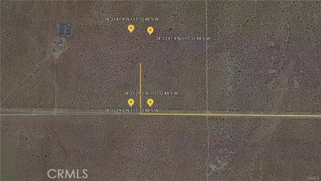 El Mirage, CA 92301,0 Rancho