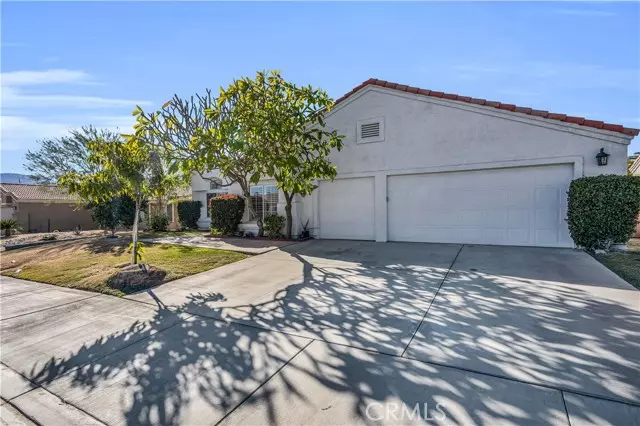 45155 Desert Air, La Quinta, CA 92253