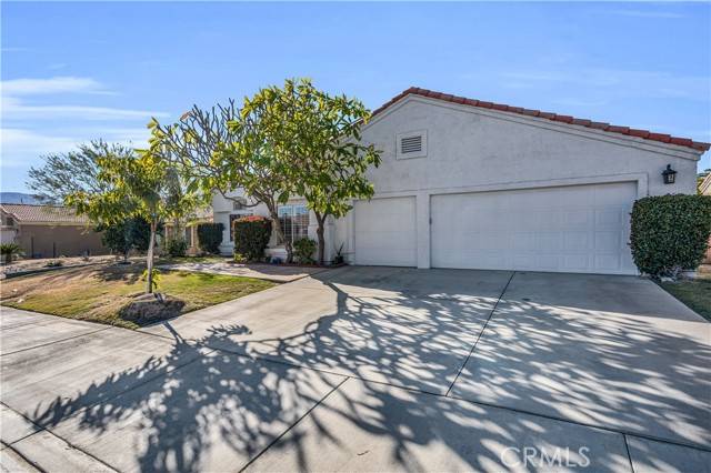 45155 Desert Air, La Quinta, CA 92253