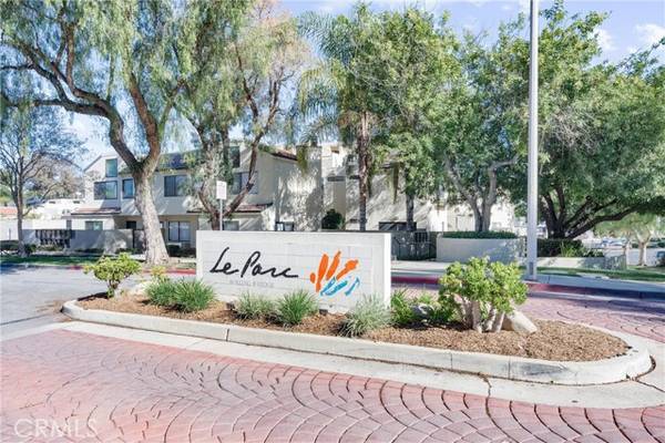 13115 Le Parc #10, Chino Hills, CA 91709