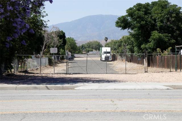 1812 W Base Line, San Bernardino, CA 92411