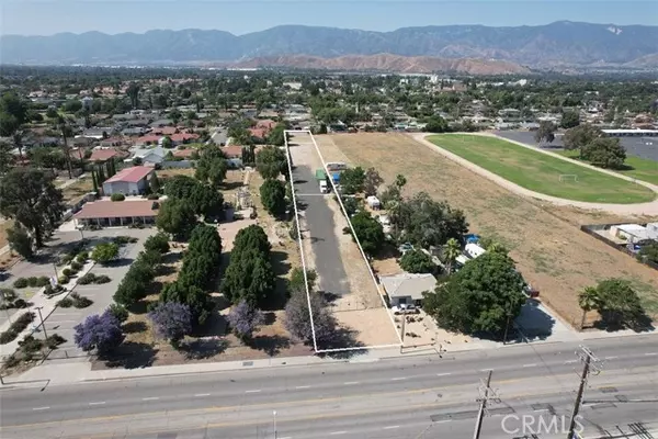 San Bernardino, CA 92411,1812 W Base Line