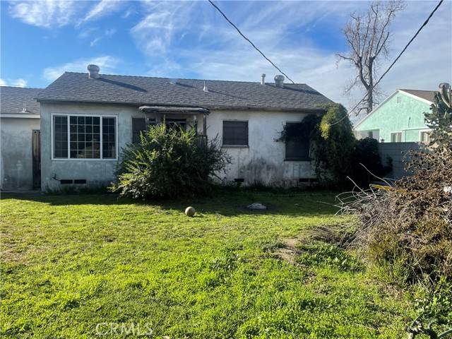 3520 Lashbrook, Rosemead, CA 91770