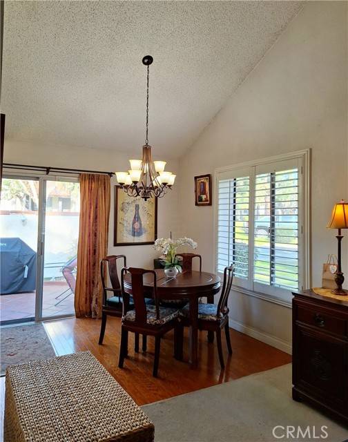 San Dimas, CA 91773,637 Santa Paula Court