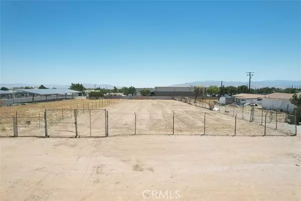 Hesperia, CA 92345,0 Tamarisk