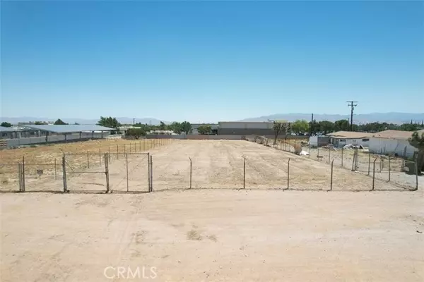 Hesperia, CA 92345,0 Tamarisk