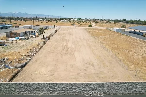 Hesperia, CA 92345,0 Tamarisk