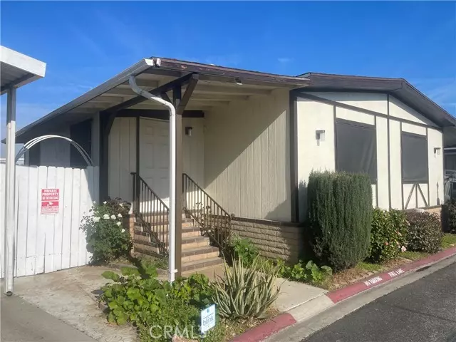 Pico Rivera, CA 90660,4139 Paramount Blvd Unit #10