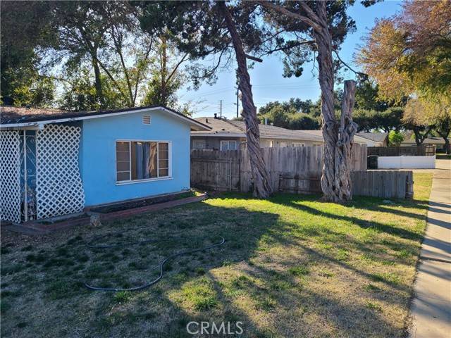 472 Highland Court, Upland, CA 91786