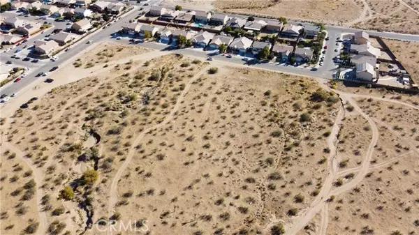 Victorville, CA 92392,0 Topaz