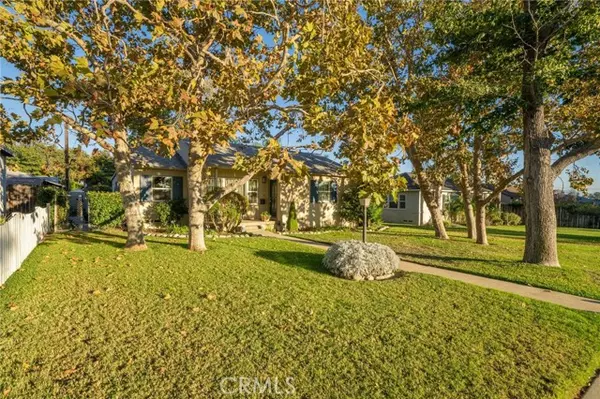 Upland, CA 91786,1276 Winston Court