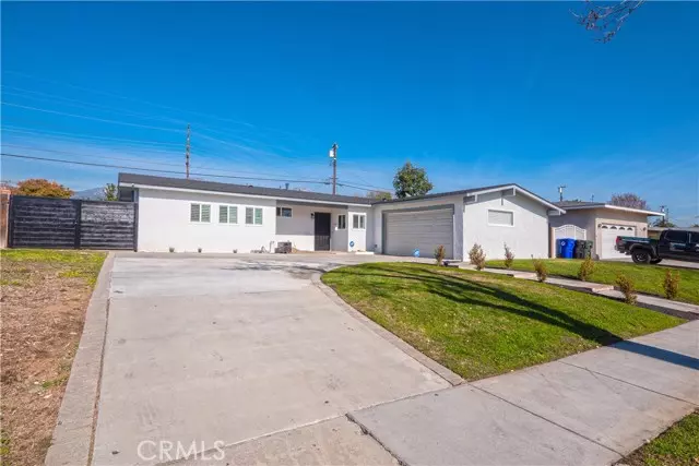 569 Greenfield Court, Upland, CA 91786